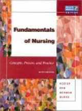 9780805331844-0805331840-Fundamentals of Nursing: Concepts, Process and Practice, Sixth Edition n