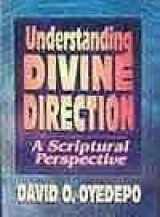 9789782480866-978248086X-Understanding Divine Direction