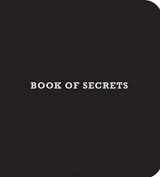 9780740777547-0740777548-Book of Secrets