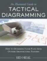 9781590560969-1590560965-An Illustrated Guide to Tactical Diagramming