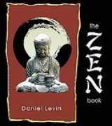 9781401907013-1401907016-The Zen Book
