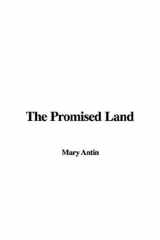 9781435312951-1435312953-The Promised Land