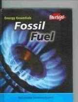 9781410904959-1410904954-Fossil Fuel (Energy Essentials)