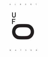 9781740669603-1740669606-UFO: Unified Fashion Objectives