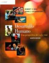 9786074814927-6074814929-Desarrollo Humano.Una Perspectiva Del Ciclo Vital (Spanish Edition)