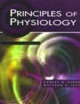 9780323008136-0323008135-Principles of Physiology: With STUDENT CONSULT Online Access