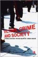9781412907590-1412907594-Victims, Crime and Society