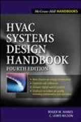 9780071395861-0071395865-HVAC Systems Design Handbook