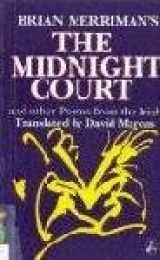 9781853710605-1853710601-The Midnight Court