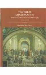 9780767400121-0767400127-The Great Conversation: A Historical Introduction to Philosophy