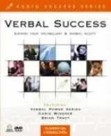 9781591507666-1591507669-Verbal Command: Expand Your Vocabulary & Verbal Acuity