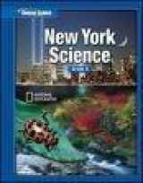 9780078778803-0078778808-Science: Grade 8 (New York Edition)