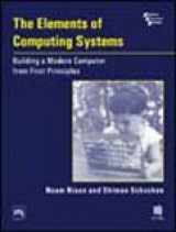 9788120328853-812032885X-The Elements Of Computing Systems: Building A Modern Computer From First Principles