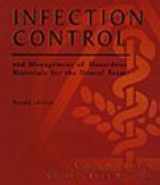 9780815156888-081515688X-Infection Control and Management of Hazardous Materials for the Dental Team