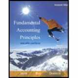 9780072512434-0072512431-Fundamental Accounting Principles