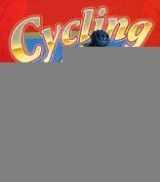 9780778701248-0778701247-Cycling in Action (Sports in Action)