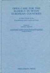 9780080252155-008025215X-Open care for the elderly in seven European countries: A pilot study in the possibilities and limits of care