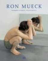 9783775717199-3775717196-Ron Mueck