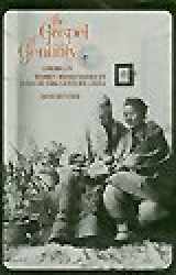 9780300028782-0300028784-The Gospel of Gentility: American Women Missionaries in Turn-of-the-Century China