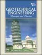 9788120321373-8120321375-Geotechnical Engineering: Principles and Practices (Eastern Economy Edition)