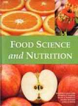 9788183292795-8183292798-Food Science and Nutrition