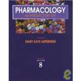 9780721660387-072166038X-Pharmacology: An Introductory Text