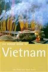 9781858285504-185828550X-The Rough Guide to Vietnam