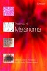 9781901865653-1901865657-Textbook of Melanoma: Pathology, Diagnosis and Management