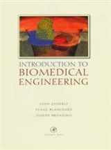 9780122386602-0122386604-Introduction to Biomedical Engineering
