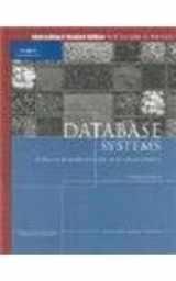 9781418836504-1418836508-Database Systems: Design, Implementation, and Management