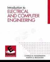 9780130333636-0130333638-Introduction to Electrical and Computer Engineering