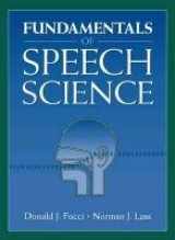 9780133456950-0133456951-Fundamentals of Speech Science