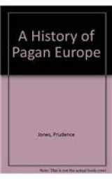 9780415373326-0415373328-A History of Pagan Europe