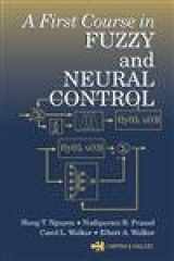 9781584882442-1584882441-A First Course in Fuzzy and Neural Control