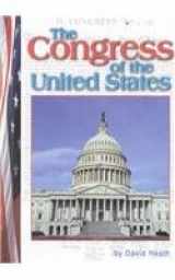 9780736800013-0736800018-The Congress of the United States (American Civics)