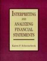 9780138875145-0138875146-Interpreting and Analyzing Financial Statements