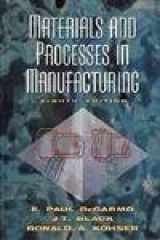 9780471366799-047136679X-Materials and Processes in Manufacturing, 8th Edition