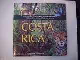 9789977969046-9977969043-Wildlife of the National Parks and Reserves of Costa Rica / Vida Silvestre de los Parques Nacionales y Reservas de Costa Rica