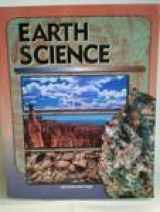 9781591666073-1591666074-Earth Science for Christian Schools