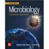 9781265078218-1265078211-Microbiology: A Systems Approach 7th Edition (ACCESS CODE)