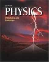 9780028254739-0028254732-Physics: Principles and Problems