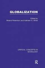 9780415236911-0415236916-Globalization:Crit Concepts V4