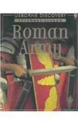 9780794505912-0794505910-Roman Army (Discovery Program)
