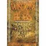 9780553088625-0553088629-Wisdom of the Elders