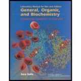 9780716735823-0716735822-Laboratory Manual for General, Organic, and Biochemistry