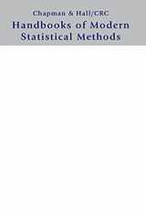 9781420072877-1420072870-Handbook of Spatial Statistics (Chapman & Hall/CRC Handbooks of Modern Statistical Methods)