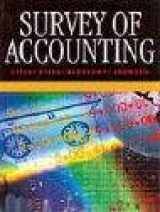 9780538846172-0538846178-Survey of Accounting
