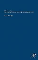 9780123744920-012374492X-Advances in Experimental Social Psychology (Volume 42)