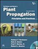 9788120331457-8120331451-Plant Propagation