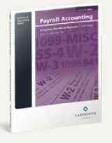 9781591367369-1591367360-Payroll Accounting: A Practical, Real-World Approach